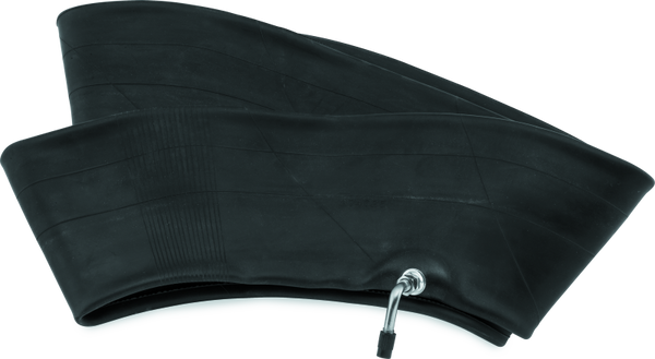 BikeMaster Heavy-Duty Tire Tube 140/90-16 PV78