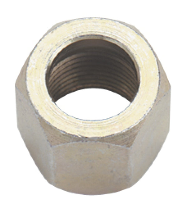 Fragola -3AN Steel Tube Nut