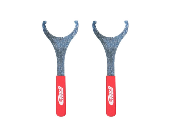 Eibach Pro-UTV Spanner Wrench Kit for Can-Am Maverick Series