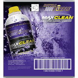 Royal Purple Max-Clean Fuel System Cleaner & Stabilizer - 20oz