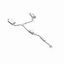 Load image into Gallery viewer, 360 Degree Image Set