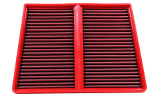 Load image into Gallery viewer, BMC 2016 Alfa Romeo Giulia (952) 2.9 V6 Bi-Turbo Replacement Panel Air Filter