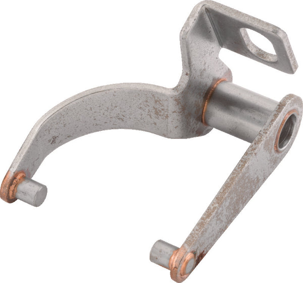 Twin Power 80-86 5 Speed Big Twin 86-88 Softail Starter Drive Fork Replaces H-D 31300-84 w/Belt