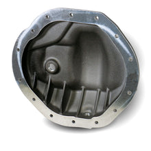 Load image into Gallery viewer, BD Diesel Differential Cover Front - AA 14-9.25 -  03-13 Dodge 2500/03-12 3500