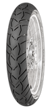 Continental ContiTrailAttack 3 - 110/80 R 19 M/C 59V TL Front