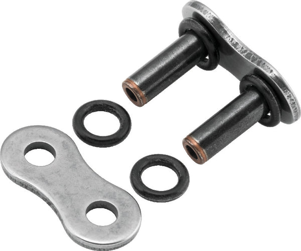 BikeMaster 520 BMOR O-Ring Chain Rivet Link