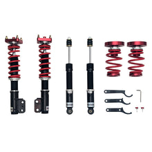 Load image into Gallery viewer, Pedders 94-04 Ford Mustang SN95 Extreme Xa Coilover Kit