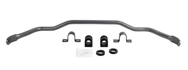 Hellwig 2022-2024 Ford F150 Lightning 1-3/8in Front Sway Bar Kit