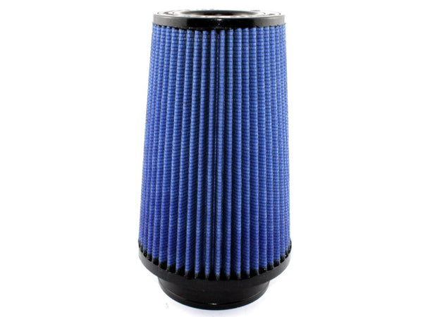 aFe MagnumFLOW Universal Air Filter UCO P5R 4F x 6B x 4-1/2T x 9H
