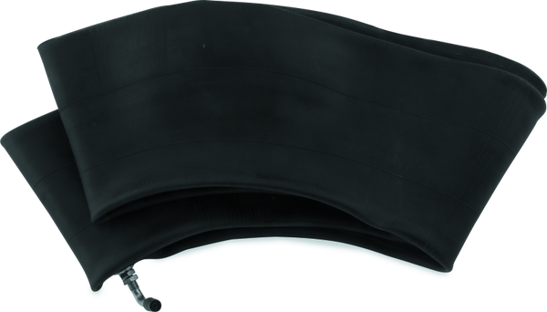 BikeMaster Heavy-Duty Tire Tube 140/90-15 PV78