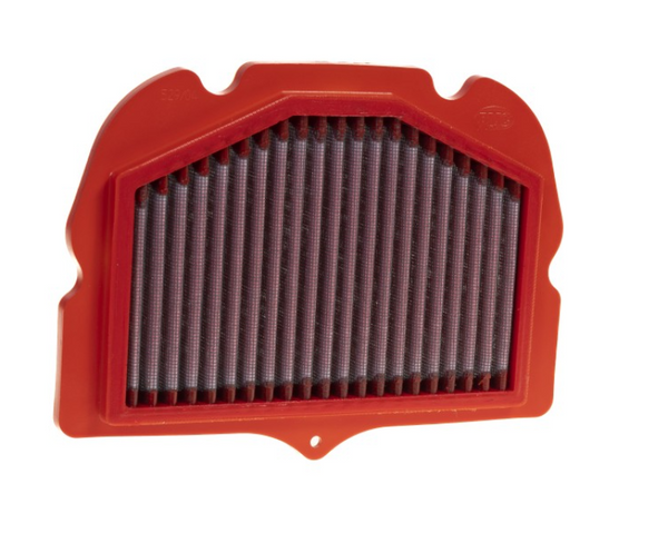 BMC Air Filter for Suzuki Hayabusa Race Model