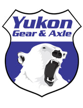 Load image into Gallery viewer, Yukon Gear Rplcmnt Pinion Nut For Dana 44 JK/44HD/60/70/70U/70HD