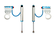 Load image into Gallery viewer, Photo - Primary