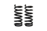 UMI Performance 78-88 GM G-Body Lowering Spring Front 2in Lowering