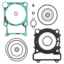 Load image into Gallery viewer, Vertex Gaskets 07-08 Yamaha YFM400 Grizzly IRS Top End Gasket Kit