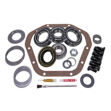 Load image into Gallery viewer, Yukon Gear Master Overhaul Kit For Dana 70-U Diff