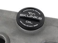 Load image into Gallery viewer, Skunk2 K Series Ultra Lightweight Magnesium Valve Cover