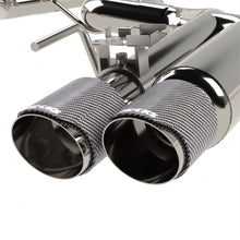 Load image into Gallery viewer, Photo - Unmounted