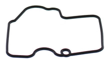 Load image into Gallery viewer, All Balls Racing 99-02 Yamaha YZF-R6 Float Bowl Gasket Only