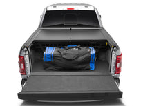 Load image into Gallery viewer, Roll-N-Lock 21+ Ford F-150 Cargo Manager