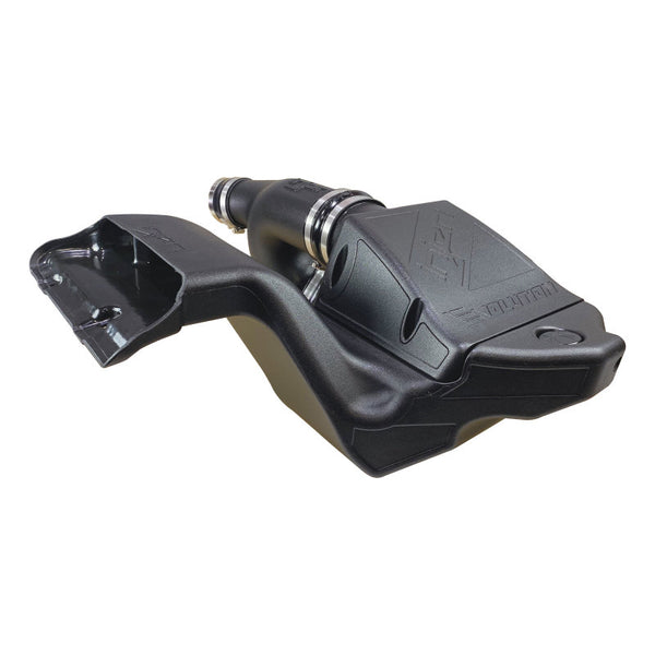 Injen Evolution Cold Air Intake for 2015-2020 Ford F-150 2.7L/3.5L EcoBoost