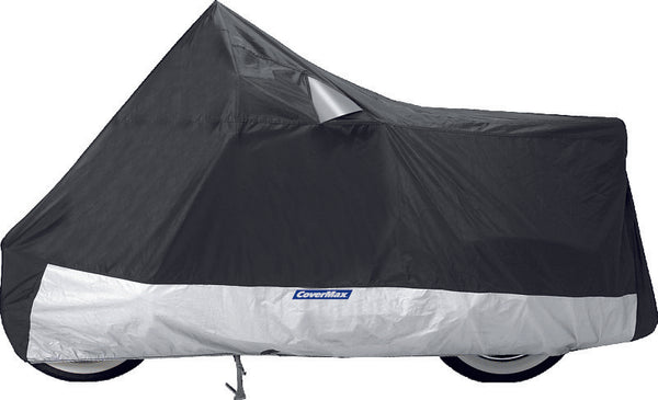 BikeMaster Covermax XXLarge Motorcycle Cover  Goldwing