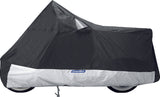 Covermax XXLarge Cover 1800 Goldwing