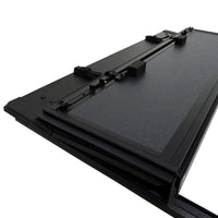 Photo - Unmounted