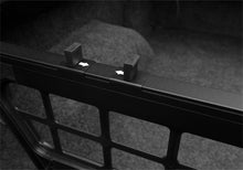 Load image into Gallery viewer, Photo - Mounted