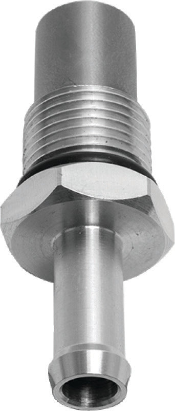 S&S Cycle 2017+ M8 Models Oil Control Valve