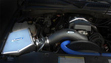 Load image into Gallery viewer, Volant 99-06 Chevy Silverado 2500HD 6.0L V8 DryTech Closed Box Air Intake System