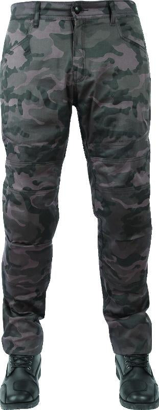 Speed and Strength Dogs Of War 2.0 Pant Camouflage Size - 34 X 32