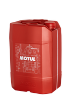 Load image into Gallery viewer, Motul 20L DSG Transmission Multi DCTF