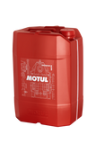 Motul 20L DSG Transmission Multi DCTF