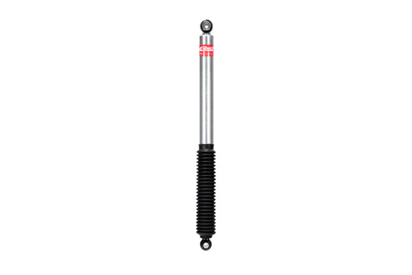 Eibach Pro-Truck Sport Shock for 2018-2022 Jeep Wrangler JL Rubicon (2-4in Lift)