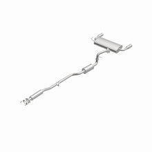 Load image into Gallery viewer, 360 Degree Image Set