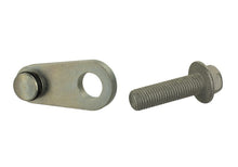 Load image into Gallery viewer, Photo - Unmounted