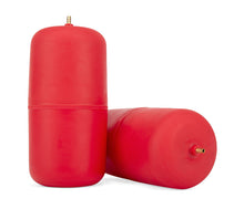 Load image into Gallery viewer, Photo - Unmounted