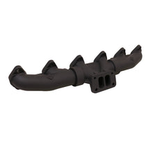 Load image into Gallery viewer, Photo - out of package