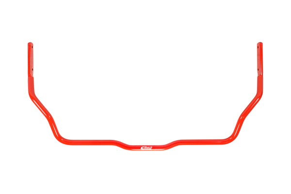 Eibach 25mm Rear Anti-Roll Bar Kit for Ford Mustang Cobra (79-98) & Mach 1 (03-04)