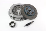 Competition Clutch 89-02 Nissan Skyline RB25 Stock Replacement Clutch (Push Style Clutch)