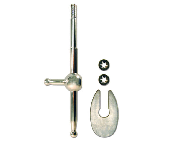 Fidanza Short Throw Shifter for 1994-1999 Toyota Celica GT & ST