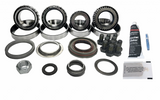 Revolution Gear & Axle 07-18 Jeep Wrangler JK Rubicon D44 Rear Koyo Ring & Pinion Master Install Kit