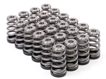 Load image into Gallery viewer, GSC P-D Nissan RB26DETT Shimless Conical Valve Spring &amp; Ti Retainer Kit ( Max Boost PSI 50)