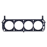 Cometic Ford 302/351 SVO SB 4.030 inch Bore .045 inch MLS Head Gasket