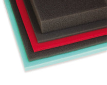 Load image into Gallery viewer, User 1