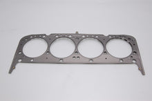 Load image into Gallery viewer, Cometic Chevy Small Block 4.165 inch Bore .051 inch MLS Head Gasket (w/All Steam Holes)