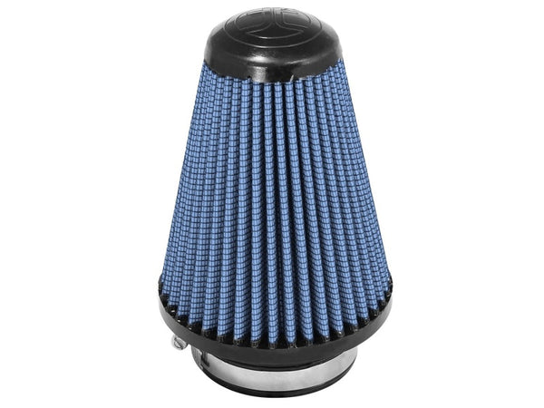 aFe Power Takeda Performance Air Filter - 3in Flange, 6in Height (Universal Fit)