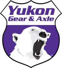 Load image into Gallery viewer, Yukon Gear 20-24 Jeep Gladiator / 18-24 Jeep Wrangler Front &amp; Rear Dana 44 Master Overhaul Kit