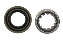 Load image into Gallery viewer, Ford Racing 8.8in Axle Bearing and Seal Kit